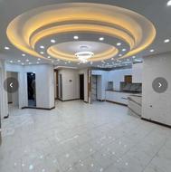 فروش 95متری لاکچری فرابتن فاز6