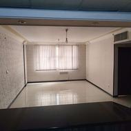 رهن و اجاره آپارتمان زاگرس شرقی