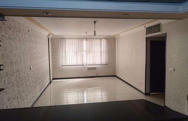 رهن و اجاره آپارتمان زاگرس شرقی