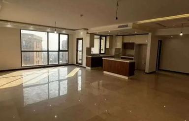 75متر فول امکانات فول فرنیش فول دیزایین