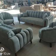 جهت شاگردی در کارگاه مبل سازی