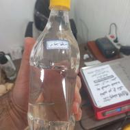 عرق بهار 1 لیتری