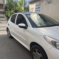 207 85 گانه خشک و تمیز فنی سالم به شرط و فوق العاده