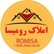 فروش زمین کشاورزی 3240 متر در ریکنده