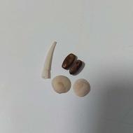 مهره مار اصلی(بشرط تست)