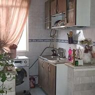 اجاره آپارتمان خیابان 22 افسریه با بهار خواب