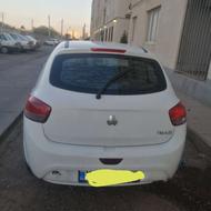 فروش خودرو تیبا2