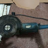 فرز اهنگری 2500 وات اصلی