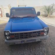 وانت مدل 1402