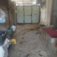 ویلایی 192 متری گمرکات
