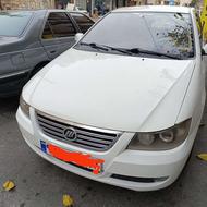 لیفان 620مدل90