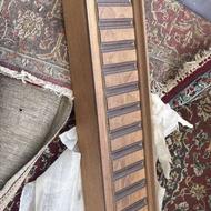 روکوب درب ورودی نو