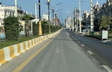 320 متر دریاگوشه فروشنده واقعی