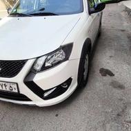 کوییک 1404 R پارس خودرو