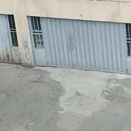 پارکینگ اختصاصی
