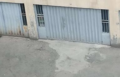 پارکینگ اختصاصی