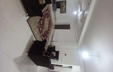 اجاره سوییت فول امکانات بسیارتمیز