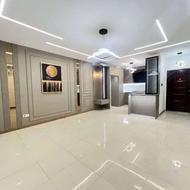 فروش آپارتمان 75 متر در فاز 1/ حیاط خلوت دیزاین شده دوخواب