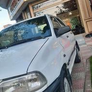 فروش پراید