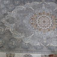 فرش درحدنو سالم