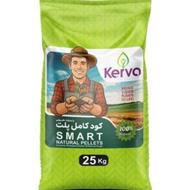 بازار یاب برای کود کشاورزی