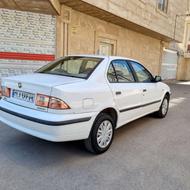 سالم تمیز مرتب 91