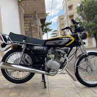 موتور کویر مدل93سینه پلاک تمام فابریک