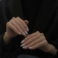 کاشت و ترمیم ناخن
