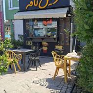 استخدام فوری نیروی کار باریستا
