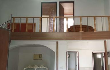 اجاره خانه دربست نزدیک جاده