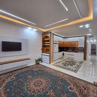 کابینت نقد و اقساط تا 8ماه