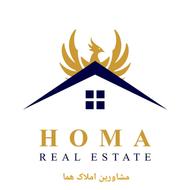 استخدام مشاور املاک خانم و آقا در جردن