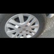 دربستی به همه نقاط ایران