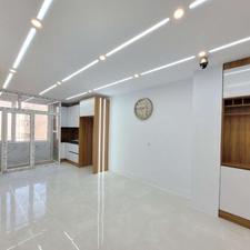 55 متر سنددار/پارکینگ اختصاصی/نما مدرن /6واحدی /وامدار