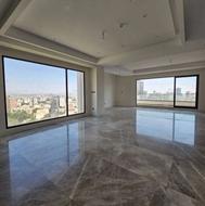 فروش آپارتمان 85 متر در پونک
