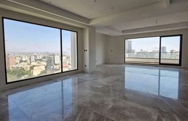 فروش آپارتمان 85 متر در پونک