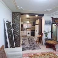 اجاره خانه 90 متر در امام رضا