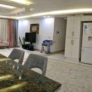 فروش آپارتمان 110 متر در گلسرخی