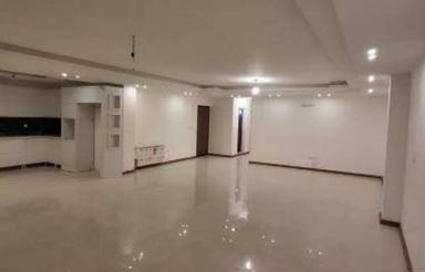 فروش آپارتمان تکواحدی 153 متر در بلوار طبری هراز
