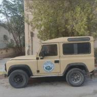 پاژن 76.77خریدارم