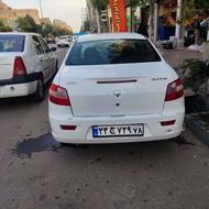 رانا سالم95