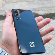 گوشی هواوی نوا 5تی