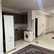 فروش آپارتمان 88 متر در بلوار جانبازان