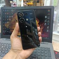 note13 256gig ram8