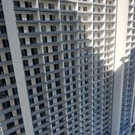نصب کاغذ دیواری اربیل کردستان عراق