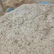 فروش ضایعات پودر s65pvc پی وی سی دیوارپوش
