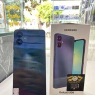 SAMSUNG A06نسخه64رم4 با 5ماه گارانتی شرکتی