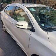شاهین مدل1401