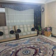 فروش آپارتمان 85 متر در خیابان هراز