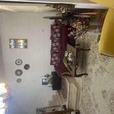 فروش ویلا سه خواب دوبلکس در بابلپشت
